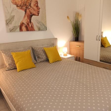 Apartment Luka Near Dubrovnik Cibaca Zewnętrze zdjęcie