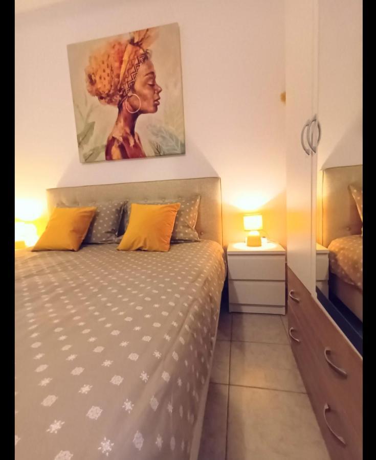 Apartment Luka Near Dubrovnik Cibaca Zewnętrze zdjęcie